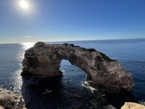 Es Pontas Mallorca