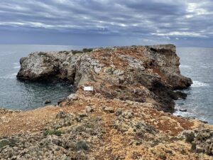 Sa Ferradura Mallorca