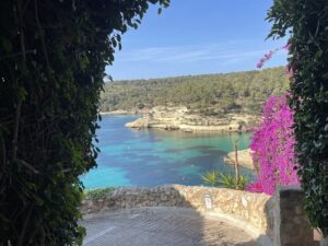 Sol de Mallorca